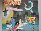 Rolling Stones - Harlem Shuffle Vinyl 12