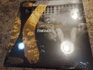 Dave Gahan (Depeche Mode) Hourglass Sealed LP with Digital Download STUMM 288
