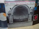 David Clayton-Thomas / (same), Japan LP, Last One, Very Rare