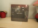 Dark Souls The Vinyl Trilogy