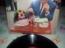 FRANKIE LAINE FOREIGN AFFAIR LP EX