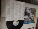 LP Tom Waits ?– Rain Dogs  OIS Island Rec. ILPS 9803, 1985 , USA, sehr gut