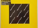 DEPECHE MODE Blasphemous Rumours AUSTRALIA EP 12inch 1984 MUTE Solid Black Wax