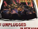 GENUINE 1994 NIRVANA 
