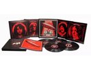 LED ZEPPELIN MOTHERSHIP (2008 RELEASE) BRAND NEW SEALED 4x 180g VINYL LP