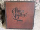 Allman Brothers Dreams 6 LP Box Set w/Booklet