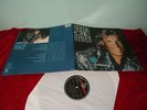 Vinyl LP BLUE SYSTEM (DIETER BOHLEN) - SEEDS OF HEAVEN 1991 FOC