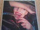The Cars S/T, Candy-O, Panorama, Shake It Up, Heartbeat City, Door to Door, Hits