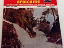 SURBOUM AFRICAINE  MUJOS ORCHESTRE REVOLUTION  RUMBA CONGO ZAIRE