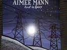 Aimee Mann Lost In Space Original Master Recording LP