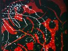 Brian Eno Nerve Net Double Vinyl LP