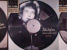 BOB DYLAN LIVE IN LONDON 1965   4 x NUMBERED/LIMITED/COLOUR VINYL LP   *NEW*