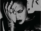 RIHANNA   RATED R (2017)   2 x 180gsm VINYL LP plus DOWNLOAD   *NEW/SEALED*
