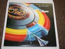 ELO 