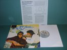 CAPTAIN & TENNILLE 