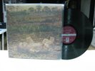 PAU RIBA & OM LP SPANISH CATALAN DIOPTRIA 1969 GATEFOLD