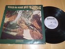 Billy Nicholls - Would you Believe -  original 1968 UK Psych LP