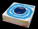 The Rolling Stones - Complete Run of 22 x *MINT/UNPLAYED* UK Singles 1963-1976**