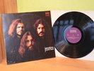 JERONIMO - COSMIC BLUES       BELLAPHON RECORDS      Prog Rock Kraut