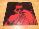 Miles Davis LP 'Round About Midnight LP Columbia 949 Orig DG MONO 6 Eye