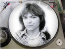 DAVID CASSIDY The Partridge Family I Think I Love You Rare 12