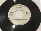Elvis Presley PROMO 