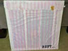 Vinyl UK Pressing THE JAM The Gift In Original Gift Packaging In E.C