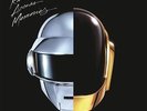 Daft Punk - Random Access Memories