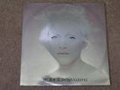 MADONNA Bedtime Story RARE 12” Vinyl RECORD 1995 HOLOGRAM Metallic W0285TX