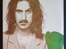 FRANK ZAPPA THIGH 1987 Shogun 2LPs Live 1967 / 1981 SEALED