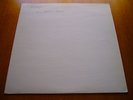 THE DECAYES Accidental Musik 1979 private avant-garde electronics original LP