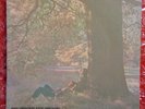 John Lennon / Plastic Ono Band Yoko Ono - Mother /  Why Vinyl 45 &Picture Sleeve