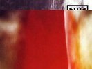 New Music Nine Inch Nails 