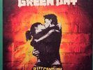 LP -Green Day ?–21st Century Breakdown-Label-Reprise Records ?–517153-1 --- 2008
