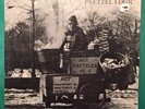 LP - Steely Dan ?– Pretzel Logic - Label - MCA Records ?– MCA-1593 --- 1980
