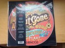 The Small Faces - Ogden's Nut Gone Flake -  Limited Edition Vinyl LP Unopened
