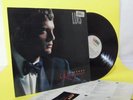 Miguel, Luis- Segundo Romance Vinilo y 20 años  Lp Hecho en Venezuela