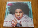 Macy Grey 