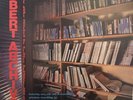 ALBERT ARCHIVES BEST KEPT SECRET- 65-76 LP RARE AC/DC,THROB,MISSING LINKS