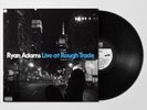 Ryan Adams Live At Rough Trade Vinyl Record Limited Lp Pax Am (SOLD OUT) rare