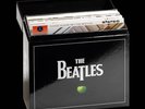 The Beatles - Remastered Vinyl Box-Set [Vinyl LP] von The Beatles (2012)