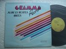 QUEEN - Made in Heaven -Super Rare ZIMBABWE only Ltd edit. LP 250 Copies /  NM