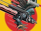 JUDAS PRIEST-SCREAMING FOR VENGEANCE  VINYL LP NEW