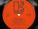 Love - Forever Changes - UK 1967 1st *MONO* Press Psych LP EXCELLENT +