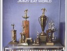 Jimmy Eat World	Bleed American VINYL LP NEW (3RDNOV)