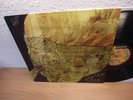 OUT OF FOCUS SAME IN 1971 MINT BEST KRAUTROCK LP EVER
