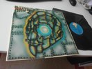 WALLENSTEIN BLITZKRIEG MINT KRAUTROCK LP 1971 TOP RARE