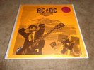 AC/DC   Live Circus Krone  Lt. Ed. 8