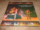 Glimmer Twins   Beast of Bourbon  Rolling Stones