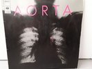 aorta 1968